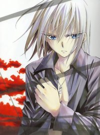 BUY NEW spiral - 85568 Premium Anime Print Poster